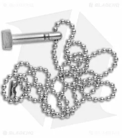 Eldon Talley Custom Talisong Pro Butterfly Knife Pink/Gray Ti (4.5" Satin) -Avokelavavat Sales Store Eldon Talley Custom Talisong Pro Butterfly Hand Rubbed Ti Pink TT Satin BHQ 141082 jr lock