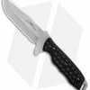 Emerson Government Mule Fixed Blade Knife Black G-10 (5" Stonewash) -Avokelavavat Sales Store Emerson Gonvernment Mule Black G10 SW BHQ 67895 er