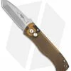 Pro-Tech Emerson CQC-7 Exclusive Tanto Automatic Knife Ultem (3.25" SW) -Avokelavavat Sales Store Emerson Pro Tech CQC7 Tanto AK Ultem 3in SW BHQ 173718 td