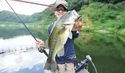 Fish Arrow Free Rig Sinker Tungsten 12 Fish Arrow Free Rig Sinker Tungsten -Avokelavavat Sales Store FA 4573251342053r 5