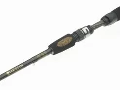 Westin Fishing Westin W3 Vertical Jigging -Avokelavavat Sales Store FR70622r 3