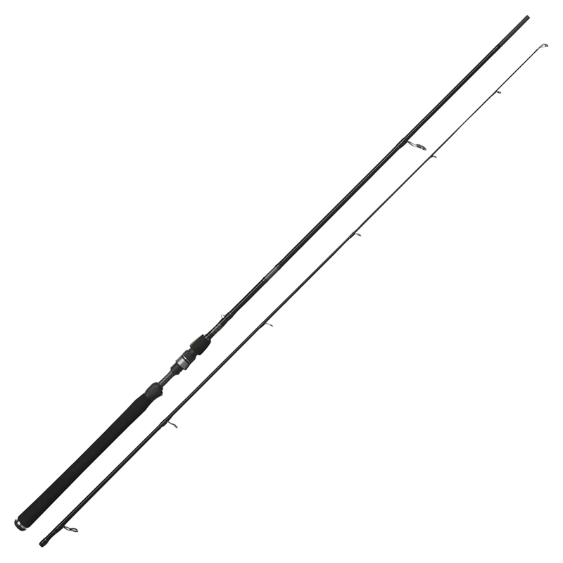 Westin Fishing Westin W3 Powershad Haspel 3 Westin Fishing Westin W3 Powershad Haspel