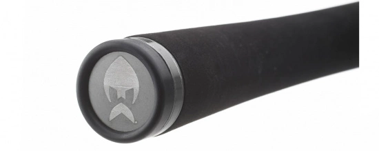 Westin Fishing Westin W3 Powershad Haspel 5 Westin Fishing Westin W3 Powershad Haspel - Image 3