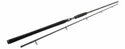 Westin Fishing Westin W3 Powercast Haspelspö -Avokelavavat Sales Store FR73931r 2