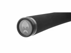 Westin Fishing Westin W3 Powershad-T Spinnspö -Avokelavavat Sales Store FR74861r 4