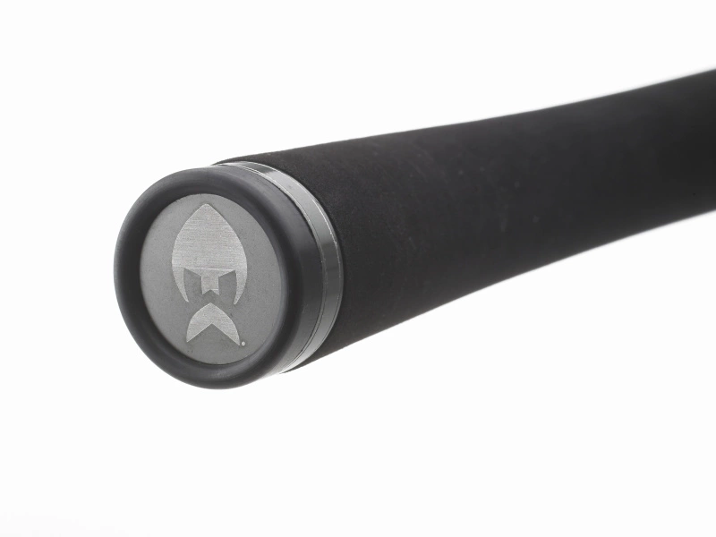 Westin Fishing Westin W3 Powerlure Haspelspön 7 Westin Fishing Westin W3 Powerlure Haspelspön - Image 5