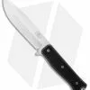 Fallkniven S1X Fixed Blade Knife Thermorun (5.125" Satin) -Avokelavavat Sales Store Falkniven S1X Thermorun Satin FNS1X BHQ 101540 jr