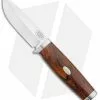 Fallkniven SK2 Embla Fixed Blade Knife Desert Ironwood (4" Satin) -Avokelavavat Sales Store Falkniven SK2 Embla Desert Ironwood Satin FNSK2L BHQ 97151 jr