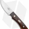 Fallkniven Taiga Hunter 1 Fixed Blade Knife Desert Ironwood (2.875" Satin) -Avokelavavat Sales Store Falkniven Taiga Hunter 1 Desert Ironwood Satin FNTH1Z BHQ 117180 jr