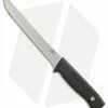 Fallkniven F4 Quartering/Fillet Knife (6" Satin) 2 Fallkniven F4 Quartering/Fillet Knife (6" Satin) -Avokelavavat Sales Store Fallkniven F4 Quartering Fillet satin BHQ 47475 er