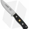 Fallkniven Knives F1 Pilot Fixed Blade Knife Black Micarta (3.75" Satin) -Avokelavavat Sales Store Fallkniven Knives F1 Pilot Black Micarta Satin BHQ 69814 jr