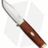 Fallkniven SK1 Jari Limited Edition Fixed Blade Curly Birch (3.8" Satin) -Avokelavavat Sales Store Fallkniven SK1 Jari Limited Edition curly birch satin BHQ 47534 er