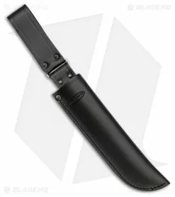 Fallkniven SK1 Jari Limited Edition Fixed Blade Curly Birch (3.8" Satin) -Avokelavavat Sales Store Fallkniven SK1 Jari Limited Edition curly birch satin BHQ 47534 er sheath