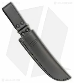 Fallkniven SK3 Juni Fixed Blade Knife Curly Birch (2.75" Satin) 5 Fallkniven SK3 Juni Fixed Blade Knife Curly Birch (2.75" Satin) -Avokelavavat Sales Store Fallkniven SK3 Juni Curly Birch satin BHQ 47477 er sheath