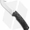 Fox Knives Vox Core Skinner Fixed Blade Knife Black (4" Satin) 02FX733 1 Fox Knives Vox Core Skinner Fixed Blade Knife Black (4" Satin) 02FX733 -Avokelavavat Sales Store Fox Knives Vox Core Skinner Black Satin 02FX733 BHQ 105757 jr
