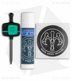 G&G Hawk Knife Designs G&G Hawk Custom Deadlock Model C D/A OTF Automatic Dagger Knife CF/Al (3.5" SW) -Avokelavavat Sales Store GG Hawk Custom Deadlock Model C DA OTF Auto CF Ti Dagger BHQ 139699 jr accessories