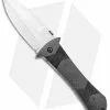 Chuck Gedraitis Gedraitis Knives Smatchet Liner Lock Knife Carbon Fiber (4" Stonewash) -Avokelavavat Sales Store Gedraitis Knives Snatchet LL CF SW BHQ 99385 jr