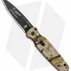Gerber Auto Mini Covert Automatic Knife Arid Multi-Cam (2.8" Black) 30-001620 -Avokelavavat Sales Store Gerber Auto Mini Covert Auto Arid Multi Camo Black 30 001620 BHQ 94200 jr