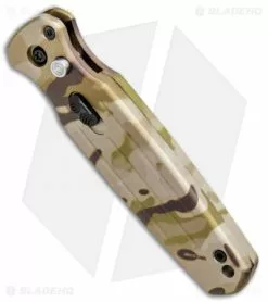 Gerber Auto Mini Covert Automatic Knife Arid Multi-Cam (2.8" Black) 30-001620 -Avokelavavat Sales Store Gerber Auto Mini Covert Auto Arid Multi Camo Black 30 001620 BHQ 94200 jr spine