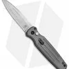 Gerber Auto Mini Covert Automatic Knife Tactical Gray (2.8" Stonewash) 30-001395 1 Gerber Auto Mini Covert Automatic Knife Tactical Gray (2.8" Stonewash) 30-001395 -Avokelavavat Sales Store Gerber Auto Mini Covert Tactical Gray SW 30 001395 BHQ 67403 jr