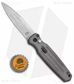 Gerber Auto Mini Covert Automatic Knife Tactical Gray (2.8" Stonewash) 30-001395 9 Gerber Auto Mini Covert Automatic Knife Tactical Gray (2.8" Stonewash) 30-001395 -Avokelavavat Sales Store Gerber Auto Mini Covert Tactical Gray SW 30 001395 BHQ 67403 jr bottlecap