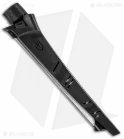 Gerber Controller 10" Fillet Fishing Knife Fixed Blade Blue (10" Satin) -Avokelavavat Sales Store Gerber Controller 10in Fillet Fishing Blue Satin BHQ 95312 jr sheath 2