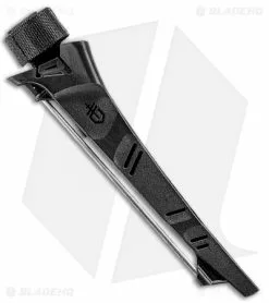 Gerber Controller 8" Fillet Fishing Knife Fixed Blade Blue (8" Satin) -Avokelavavat Sales Store Gerber Controller 8in Fillet Fishing Blue Satin BHQ 95311 jr sheath 2