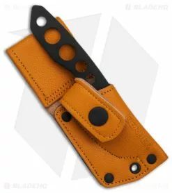 Gerber Dibs Fixed Blade Knife Black Steel (2.5" Black) 30-001903 -Avokelavavat Sales Store Gerber Dibs FB Black BHQ 174456 td sheath