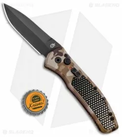 Gerber Empower Automatic Knife Arid Multi-Cam (3.25" Black) 30-001621 10 Gerber Empower Automatic Knife Arid Multi-Cam (3.25" Black) 30-001621 -Avokelavavat Sales Store Gerber Empower Auto Arid Multi Cam Black 30 001621 BHQ 94204 jr bottlecap