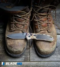 Gerber Empower Automatic Knife Arid Multi-Cam (3.25" Black) 30-001621 11 Gerber Empower Automatic Knife Arid Multi-Cam (3.25" Black) 30-001621 -Avokelavavat Sales Store Gerber Empower Automatic Knife Arid Multi Cam Black 30 001621 BHQ 94204 kp old boots web