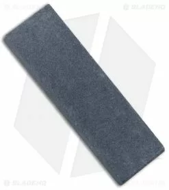 Gerber Gator Machete Pro Fixed Blade (10.5" Black) W/ Sharpening Stone -Avokelavavat Sales Store Gerber Gator Machete Pro Fixed Blade Black Sharpening Stone 31 000705 BHQ 16324 jr sharpening stone