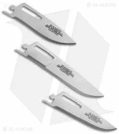 Gerber Randy Newberg EBS Fixed Blade Knife Gray/Orange Rubber (Satin) -Avokelavavat Sales Store Gerber Randy Newberg EBS Gray Orange Rubber 30 001762 BHQ 105529 jr blades