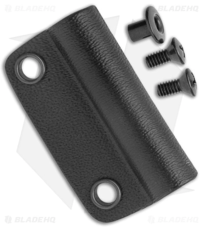 Gerber Terracraft Fixed Blade Knife Black G-10 (3.9" Black) 30-001849 6 Gerber Terracraft Fixed Blade Knife Black G-10 (3.9" Black) 30-001849 - Image 4