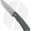 Gerber Terracraft Fixed Blade Knife Gray G-10 (3.9" SW) 30-001649 -Avokelavavat Sales Store Gerber Terracraft Fixed Blade Gray G 10 SW BHQ 143214 jr
