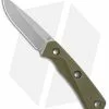 Gerber Terracraft Fixed Blade Knife Green G-10 (3.9" SW) 30-001654 -Avokelavavat Sales Store Gerber Terracraft Fixed Blade Green G 10 SW BHQ 143215 jr