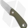 Gerber Vertebrae Fixed Blade Knife Sage Green (2.4" Stonewash) 30-001500 2 Gerber Vertebrae Fixed Blade Knife Sage Green (2.4" Stonewash) 30-001500 -Avokelavavat Sales Store Gerber Vertabrae Sage Green SW BHQ 81309 er