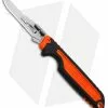 Gerber Vital Fixed Blade Knife Orange GFN (3" Satin) G3006 -Avokelavavat Sales Store Gerber Vital Fixed Blade Orange GFN Satin 31 003006 BHQ 53930 jr