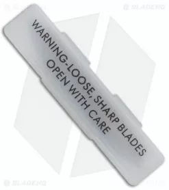 Gerber Vital Fixed Blade Knife Orange GFN (3" Satin) G3006 -Avokelavavat Sales Store Gerber Vital Fixed Blade Orange GFN Satin 31 003006 BHQ 53930 jr blade case