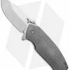 Gingrich Tactical Innovations GTI Delta Lock Knife Titanium (3.25" Satin) -Avokelavavat Sales Store Gingrich Tactical Innovations GTI Delta Lock Knife Ti Satin BHQ 92022 jr