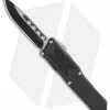 Guardian Tactical GTX-025 OTF Automatic Knife (2.5" Two-Tone) -Avokelavavat Sales Store Guardian Tactical GTX 025 S E OTF Automatic Knife 12 3211 2.5in Two Tone BHQ 113489 LS