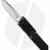 Guardian Tactical GTX-025 OTF Automatic Knife Reese Weiland Black (2.5" Satin) 2 Guardian Tactical GTX-025 OTF Automatic Knife Reese Weiland Black (2.5" Satin) -Avokelavavat Sales Store Guardian Tactical GTX 025 td OTF Reese Weiland Black AK 2in Satin BHQ 141911 td