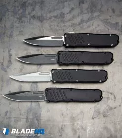 Guardian Tactical RECON-035 D/A OTF Automatic Knife (3.3" Stonewash) 93511 -Avokelavavat Sales Store Guardian Tactical RECON 035 D A OTF Automatic Knife 93511 BHQ83670 kp steel sexy 2 web 2