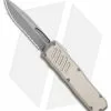 Guardian Tactical RECON-035 D/A OTF Automatic Knife Tan (3.3" SW Serr) 97512 2 Guardian Tactical RECON-035 D/A OTF Automatic Knife Tan (3.3" SW Serr) 97512 -Avokelavavat Sales Store Guardian Tactical RECON 035 D A OTF Automatic Knife Tan 3.3 SW Serr 97512 BHQ 91580 LS