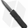 Guardian Tactical RECON-035 D/A Dagger OTF Automatic Black (3.3" Black) 93631 1 Guardian Tactical RECON-035 D/A Dagger OTF Automatic Black (3.3" Black) 93631 -Avokelavavat Sales Store Guardian Tactical RECON 035 DA Dagger Auto Black Dark SW BHQ 95201 jr