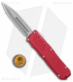 Guardian Tactical RECON-035 D/A Dagger OTF Automatic Red (3.3" SW) 94531 -Avokelavavat Sales Store Guardian Tactical RECON 035 DA Dagger OTF Auto Red SW 94531 BHQ 96921 jr bottlecap
