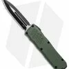 Guardian Tactical RECON-035 D/A OTF Automatic Dagger OD Green (3.3" Two-Tone) 1 Guardian Tactical RECON-035 D/A OTF Automatic Dagger OD Green (3.3" Two-Tone) -Avokelavavat Sales Store Guardian Tactical RECON 035 DA OTF Auto Dagger OD Green TT BHQ 97172 jr