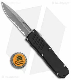 Guardian Tactical RECON-035 D/A OTF Automatic Knife (3.3" Stonewash Serr) 93512 9 Guardian Tactical RECON-035 D/A OTF Automatic Knife (3.3" Stonewash Serr) 93512 -Avokelavavat Sales Store Guardian Tactical RECON 035 DA OTF Auto SW Serr 93512 BHQ 89398 jr bottlecap 2 1