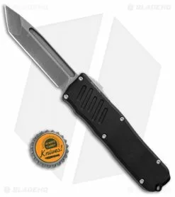 Guardian Tactical RECON-035 Tanto D/A OTF Automatic Knife (3.3" Stonewash) 10 Guardian Tactical RECON-035 Tanto D/A OTF Automatic Knife (3.3" Stonewash) -Avokelavavat Sales Store Guardian Tactical RECON 35 DA OTF Auto Tanto SW 93521 BHQ 92842 jr bottlecap steel update