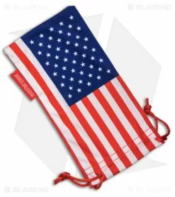 Guardian Tactical RECON-ELITE OTF Auto Knife Tanto OD Green (4" Black Serr) -Avokelavavat Sales Store Guardian Tactical Recon Elite OTF AK pouch 2