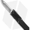 Guardian Tactical GTX-025 OTF Auto Knife Reese Weiland Black (2.5" Satin) -Avokelavavat Sales Store Guardian Tacticl GTX 025 OTF AK Reese Weiland Black 2in Satin Compound BHQ 175966 td